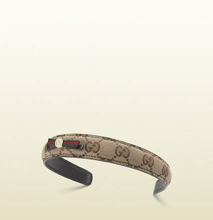 gucci bands for 10 year old kid|Gucci Kids Hair Bands & Head bands .